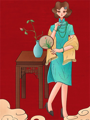 小说《青梅竹马，抵不过一眼疯魔》章节阅读