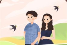 她在黎明等待苏野时晚晴,她在黎明等待在线无弹窗阅读-木头文学