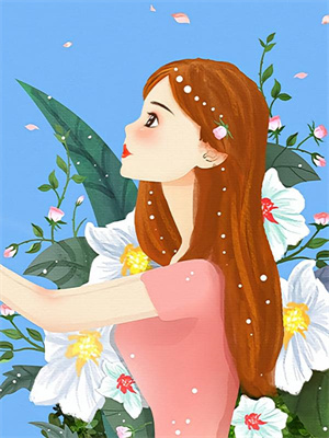 《大秦：开局被紫女看光日记》全集免费在线阅读（嬴岚）