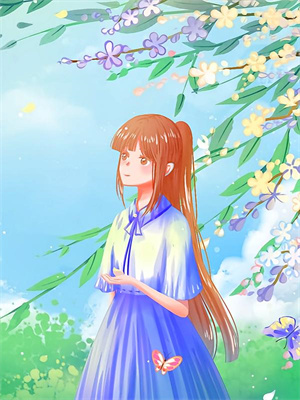 嬴岚小说在线章节免费阅读（大秦：开局被紫女看光日记无弹窗无删减）