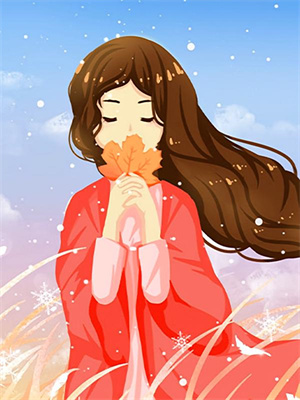 寻找能够免费阅读白首无悔坠梦楼小说的平台