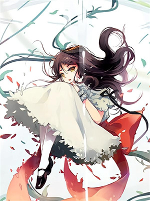 《祈尔消去半生愁》小说章节列表免费试读，顾昕川沈照微小说在线阅读