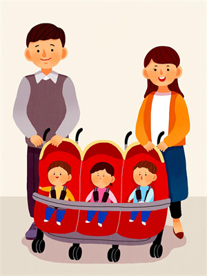 重生撕毁离婚申请，随军夜被宠哭（姜笙笙陆寒宴）在线免费阅读