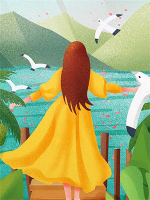 已完结小说《风月昭昭爱未央》在线章节阅读