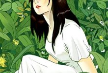 寻找二婚嫁顶级大佬，豪门父女悔哭了小说的最新更新章节-木头文学