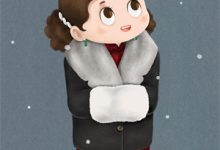 神祇的契约:开局觉醒超位魔法免费阅读,神祇的契约:开局觉醒超位魔法林渊-木头文学