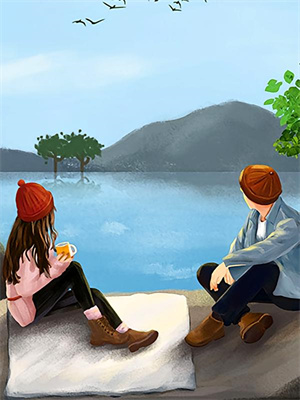 长相见长相思小说的所有章节都能在哪里免费读到？