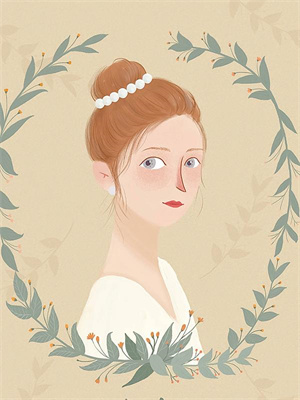 免费看末世卦师：开局捡到校花小说的网站有哪些？