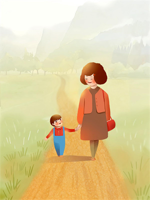 斗转星移柳如风慕晴在线章节免费阅读