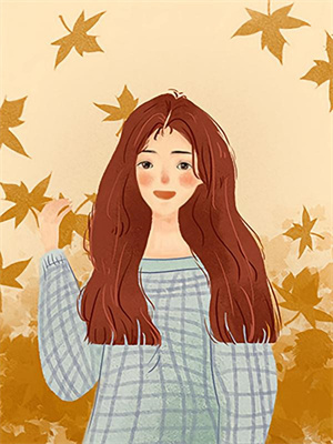 《老公情迷好孕女后，我离婚了》小说章节在线试读，《老公情迷好孕女后，我离婚了》最新章节目录