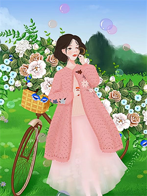 未婚夫的变态好兄弟怎么都暗恋我小说阅读，未婚夫的变态好兄弟怎么都暗恋我完结版