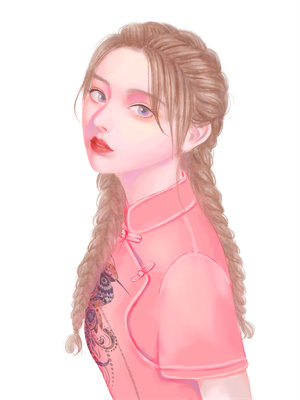 姜清月陈旭小说叫什么（重生女儿肚子里，母女俩杀疯了免费阅读）