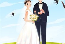 危！渣过的权臣竟成了兄长这本小说在哪里可以看？哪里有免费试读章节？-木头文学