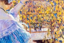 免费在线阅读因为一碗龙虾面,我让名医妻子净身出户小说的正规网站有哪些?-木头文学