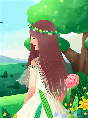 捡到神秘女人后，我被拉入惊天大案小说完结版章节免费阅读