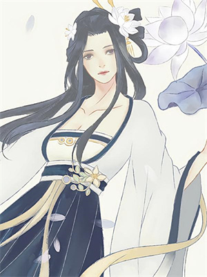 师姐：我让你下山娶妻，没让你震惊世界小说，师姐：我让你下山娶妻，没让你震惊世界在线阅读