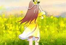 二婚妈咪:江先生的心尖宠小说全文哪里可以免费看?-木头文学