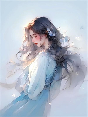 温知意周晏小说《潮汐不复昨日深》在线阅读