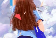 哪里可以免费找到人间再无你回音?-木头文学