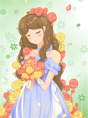 棺烬人毁心自明这本小说在哪里可以看？哪里有免费试读章节？