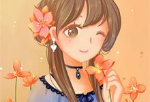 海未眠时溺旧梦阎云舟沈霜眠在线章节免费阅读-木头文学