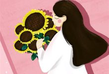 《寒戈辞云向朝阳》全集免费在线阅读(沈寒戈谢云辞)-木头文学