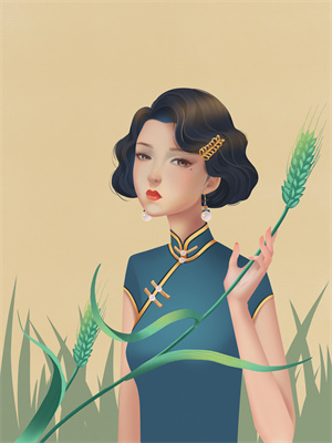 在线寻找几枝折花落繁星小说的无删减版本