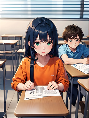 完结版《此生唯你是遗憾》章节阅读