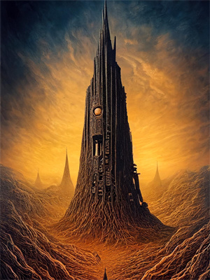 你是我心口不愿愈的伤最新章节，你是我心口不愿愈的伤免费阅读