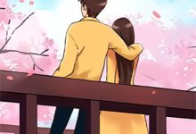 完结版《深海藏着旧姓名》章节阅读-木头文学