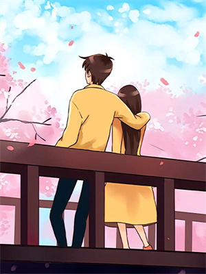 完结版《深海藏着旧姓名》章节阅读