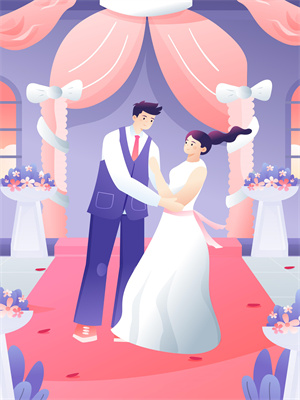 关驭洲闵恬小说叫什么（港婚日记免费阅读）