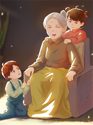 萤火绕过旧梅梢小说，萤火绕过旧梅梢章节在线阅读