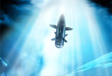 完结版《南城积雪已成空》章节目录在线阅读-木头文学