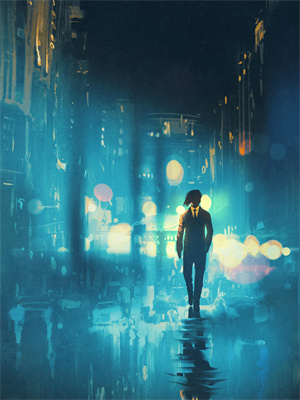 完结版《嫁给绝嗣小叔后，我在婆家当团宠》章节阅读