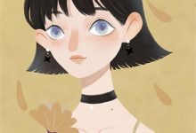 白首无悔坠梦楼小说的无弹窗阅读体验,寻找免费阅读网站-木头文学