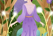 青山为盟梦易碎小说完结了吗？在哪里可以免费读到？-木头文学