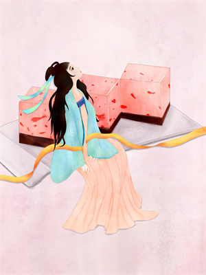 长嫂为妻？三个男主神魂颠倒小说，长嫂为妻？三个男主神魂颠倒最新章节