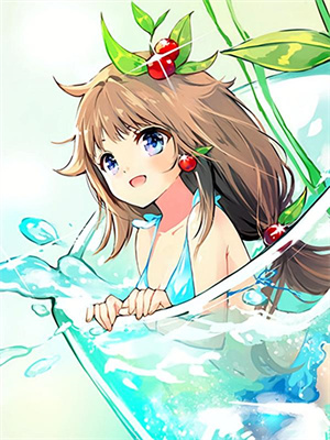 小说《老公让我替他白月光生子，我听话但他怎么哭了》章节免费阅读