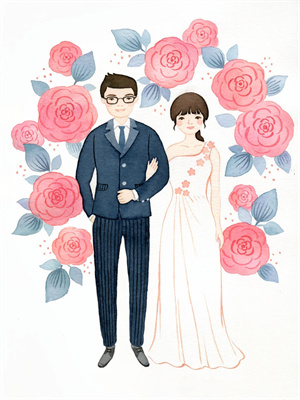 林沈宇苏晴小说《妈妈的血色婚礼祝福》在线阅读