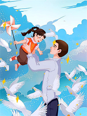 完结版《继承千亿遗产，我把自己送给少爷了》章节目录在线阅读