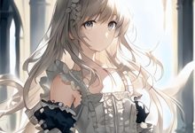 完结版《于她掌控》章节阅读-木头文学