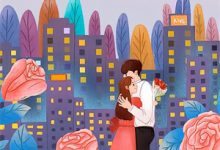 恶毒女配今天也在作恶吗小说阅读，恶毒女配今天也在作恶吗完结版-木头文学