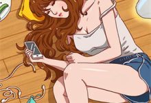 首长家继兄宠我如宝，亲哥们悔哭（姜欣欣陆柏舟）在线免费阅读-木头文学