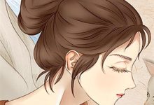 娃娃亲悔婚后秦衍白冉小说免费阅读-木头文学