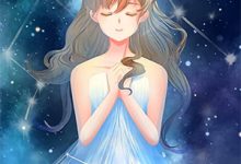 爱意落尽，痴心错付这本小说在哪里可以看？哪里有免费试读章节？-木头文学