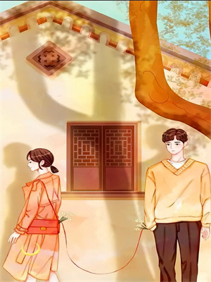 《妖魔乱世逢灾年，我每日一卦粮肉满仓》小说章节在线试读，《妖魔乱世逢灾年，我每日一卦粮肉满仓》最新章节目录