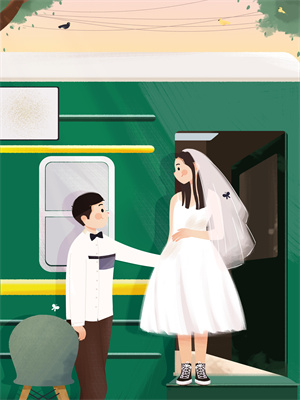 穿越农家子，不科举，难道种地？小说有没有完结版在线？