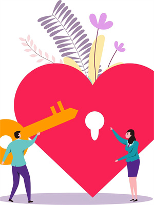 寻找七零娇宠：资本家小姐搬空全家嫁军官小说的最新更新章节