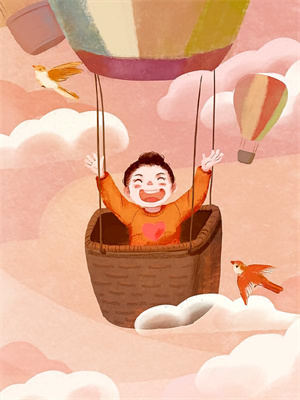 《影帝高冷捂不热？那就离婚！》全集免费在线阅读（沈暮烟傅云礼）